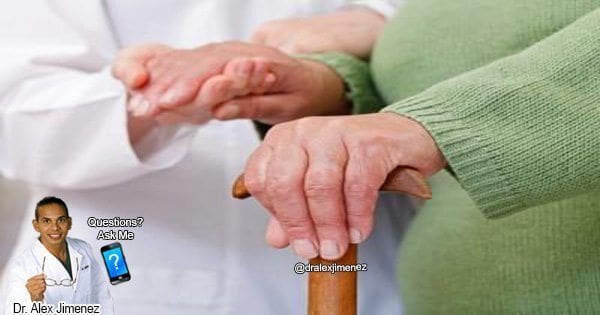 Blog-Image-Alt-Peripheral-Neuropathy_001.jpg