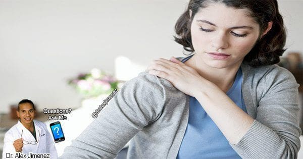 Blog-Image-Rotator-Cuff-Injury_007.jpg