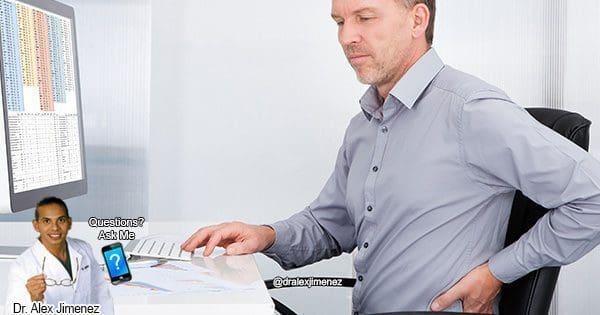 310d8d8d-53c2-43f4-9160-fed07af4a7d6.jpg