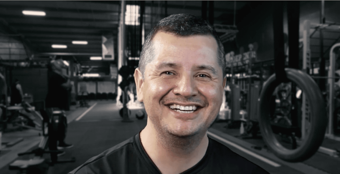 push as rx client gives testimonial