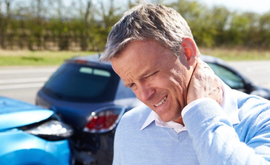 El Paso Whiplash Specialist: Herniated Discs & Whiplash Injuries - El Paso Chiropractor