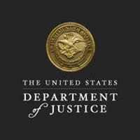 doj-seal-fb