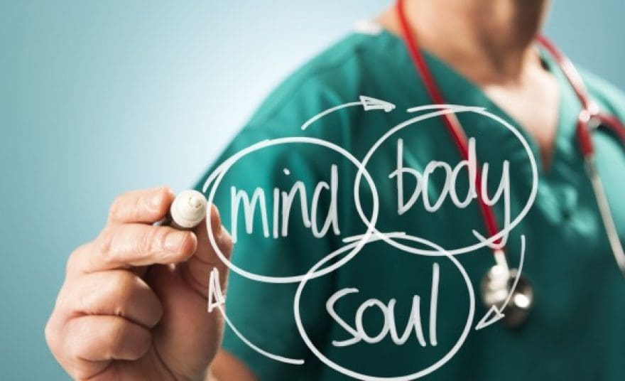 Biocentrism: Part of Integrative Medicine | Chiropractic Clinic