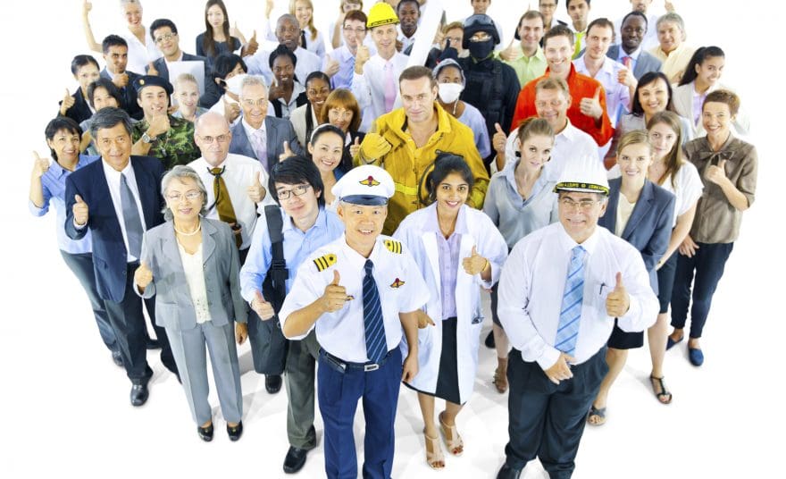 FECA: Injury Compensation for Federal Employees | Chiropractor