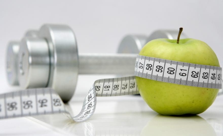 Exercise with Intermittent Fasting | Human Science Specialist