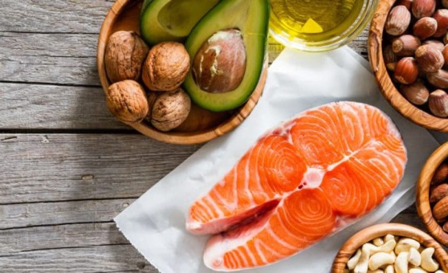 Keto Diet: Ketones vs Glucose for Brain Function | Nutrition