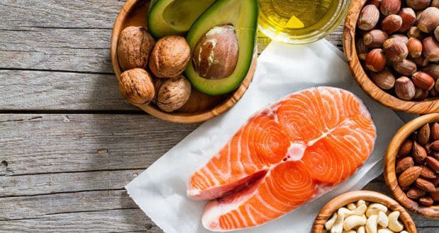 Keto Diet: Ketones vs Glucose for Brain Function | Nutrition