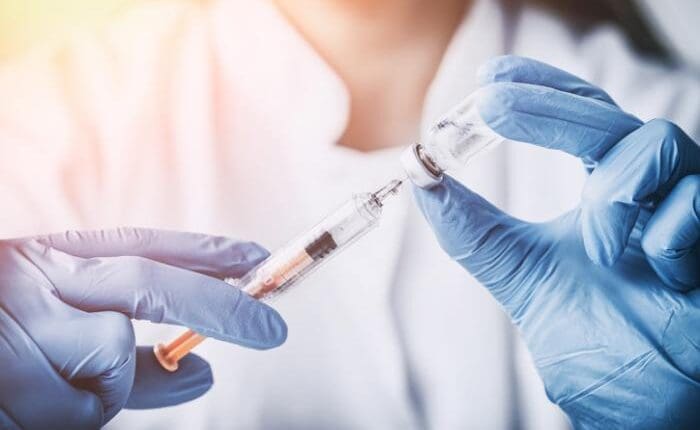 Regenerative Medicine and Chiropractic Work Together Effectively