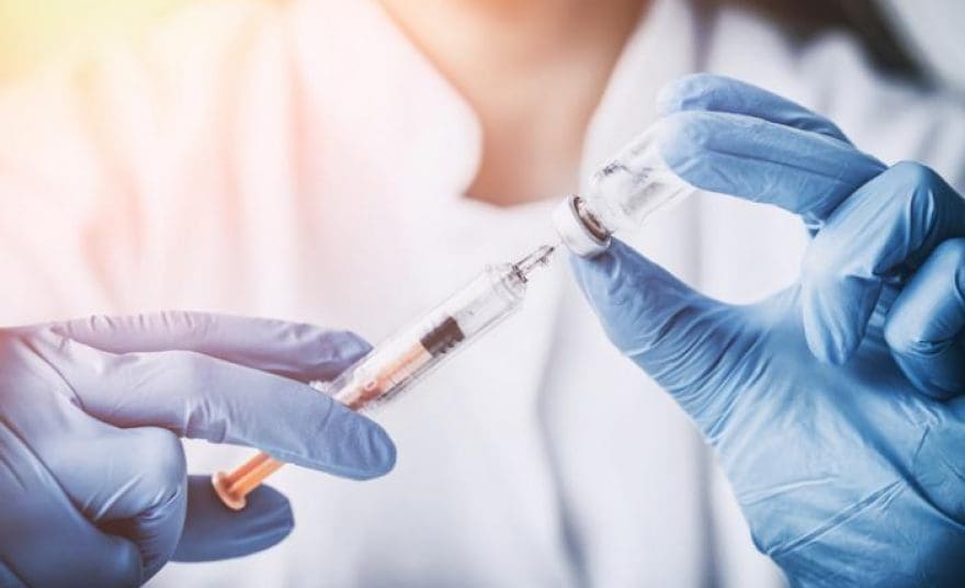 Common Injections Used to Treat Chronic Pain | Recommended Chiropractor