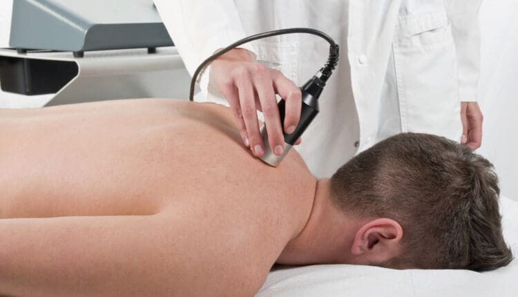 MLS Laser Therapy for Joint and Spinal Pain Relief Insights