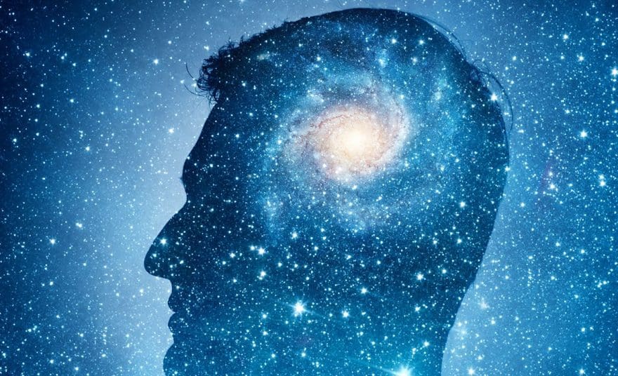 The Fundamental Principles of Biocentrism | Central Chiropractor