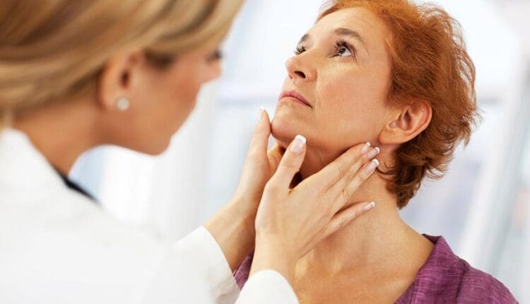 Thyroid Care Through a Physiology-First Integrative Lens Approach
