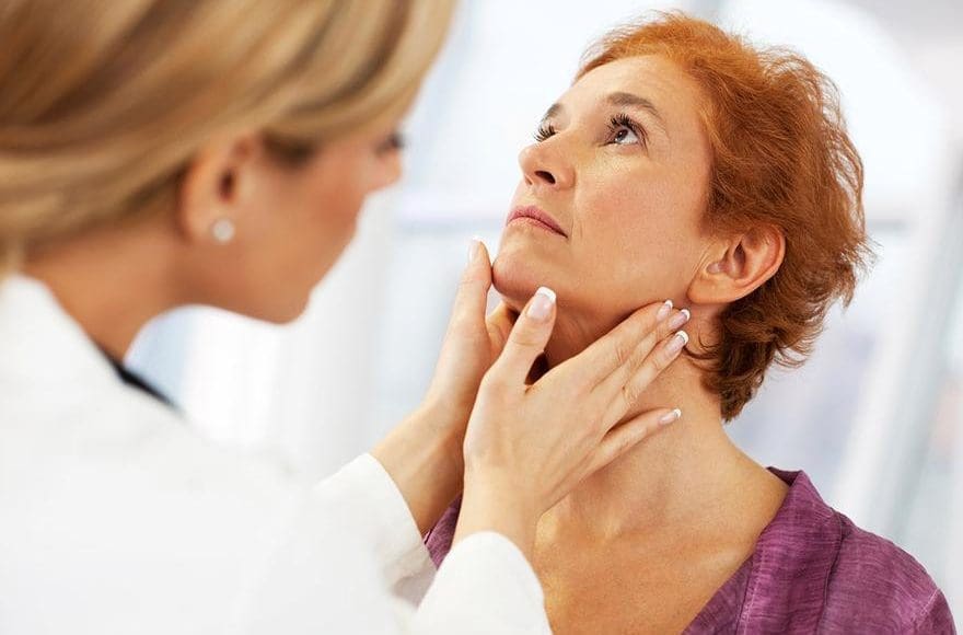 10 Signs and Remedies for Thyroid Diseases | Wellness Clinic