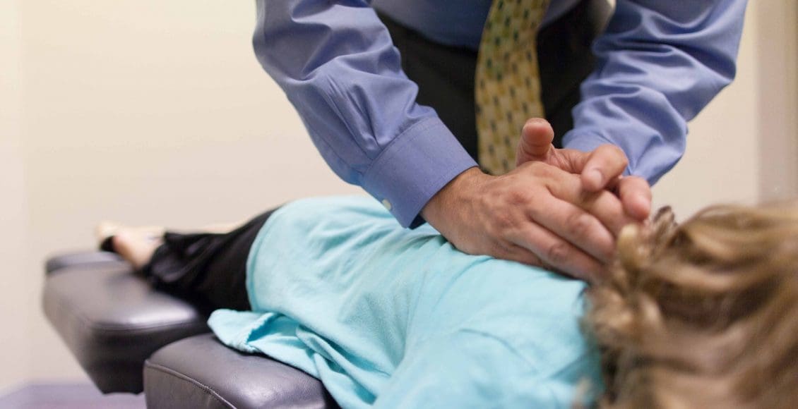 Chiropractic Treatment Goals and Beliefs | Eastside Chiropractor