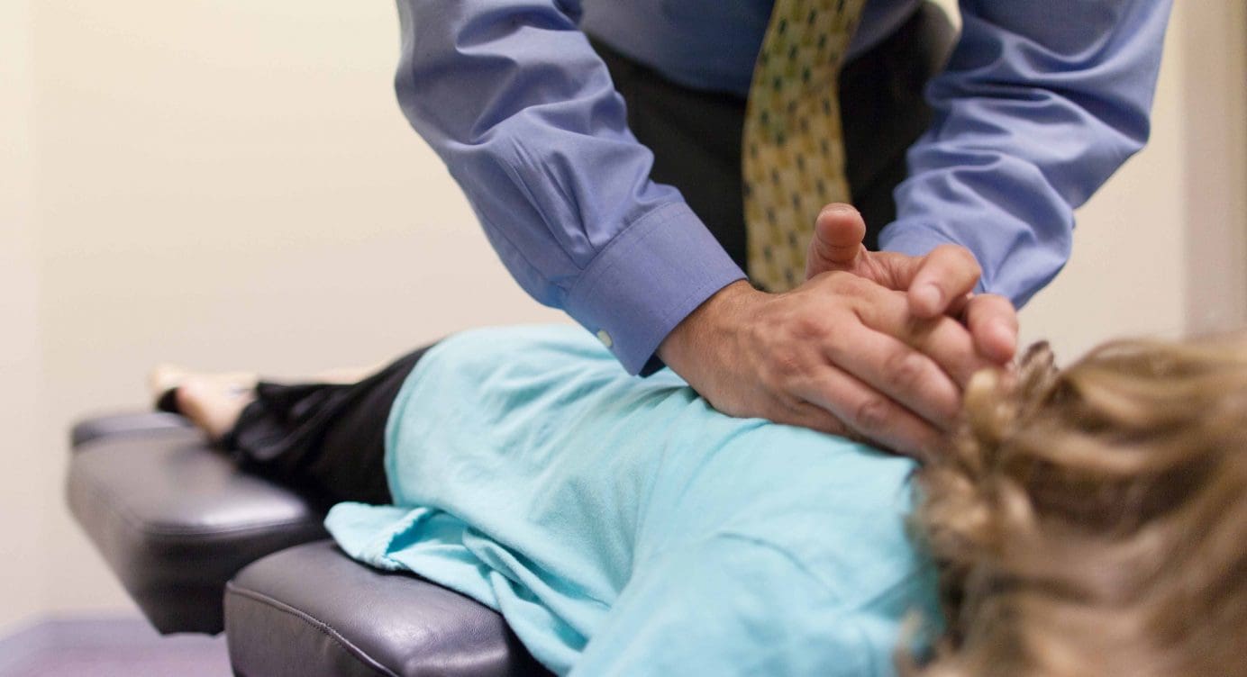 Chiropractic Treatment Goals and Beliefs | Eastside Chiropractor