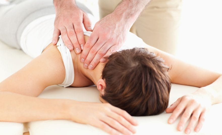 chiropractic massage el paso, tx.