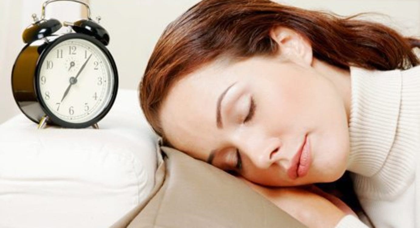 Functional Medicine Approach to Proper Sleep | Chiropractor