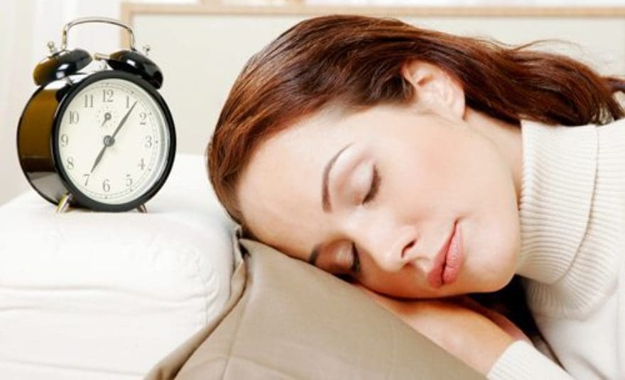Functional Medicine Approach to Proper Sleep | Chiropractor