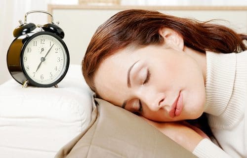 Functional Medicine Approach to Proper Sleep | Chiropractor