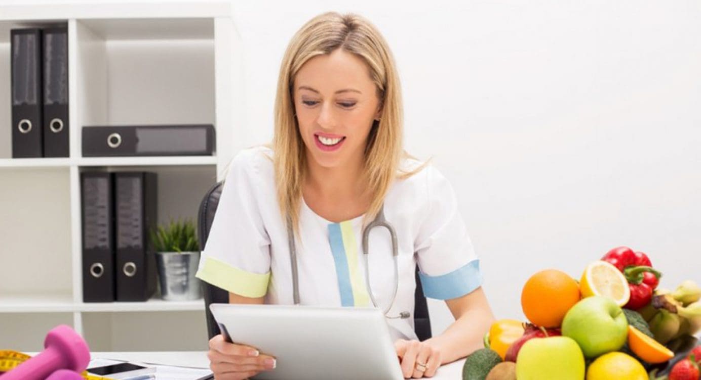 Functional Medicine for Autoimmune Disease Prevention