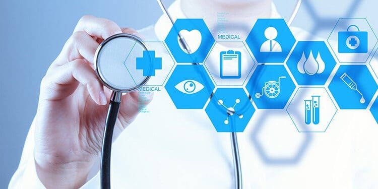 Food in Functional Medicine: Nourishment Redefined