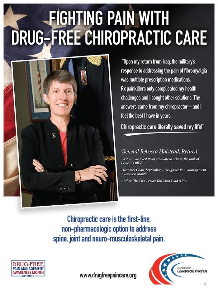 military benefits from chiropractic medicine el paso tx.