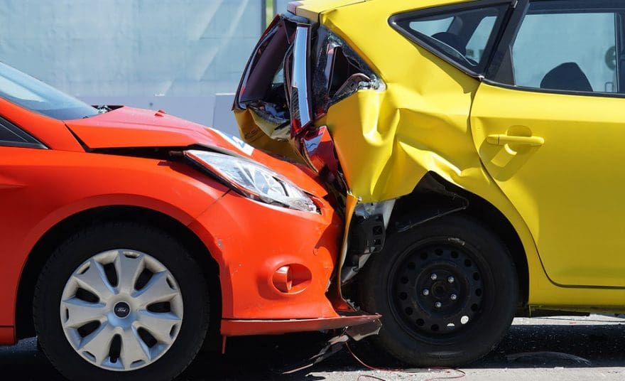 whiplash injuries explained
