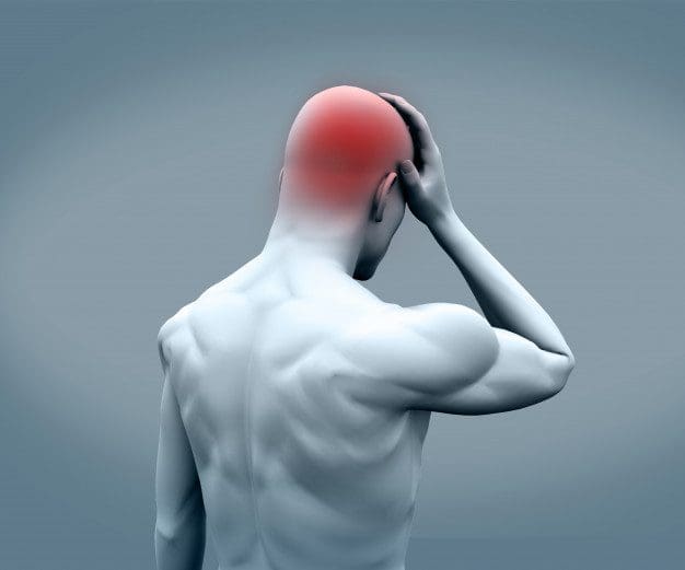 migraine treatment el paso tx.