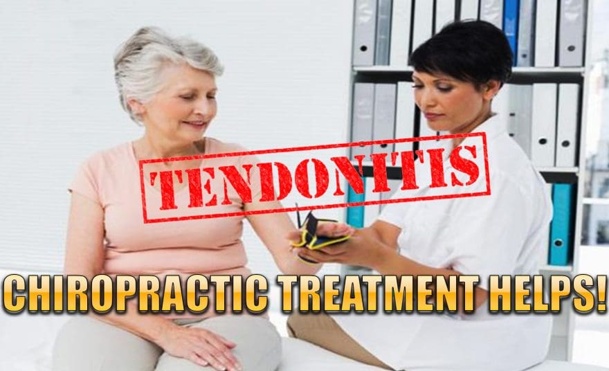 chiropractic helps el paso tx.