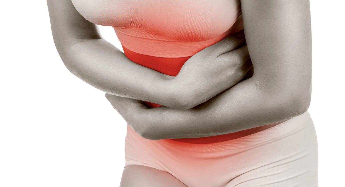 Constipation And Sciatica Treatment In El Paso, TX | Video