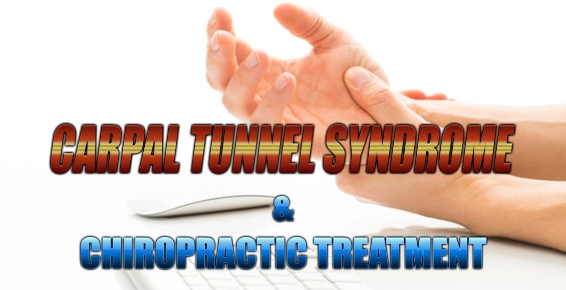 cts carpal tunnel syndrome el paso tx.