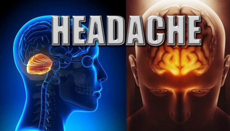 suffer from headaches chiropractic treatment el paso tx.