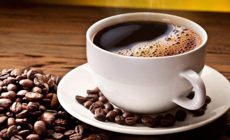 Is Coffee Good or Bad for your Health? | El Paso, TX Chiropractor