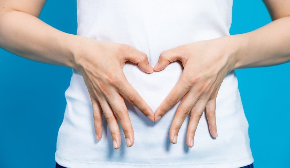Naturally Enhancing the Gut-Brain-Heart Connection | El Paso, TX Chiropractor