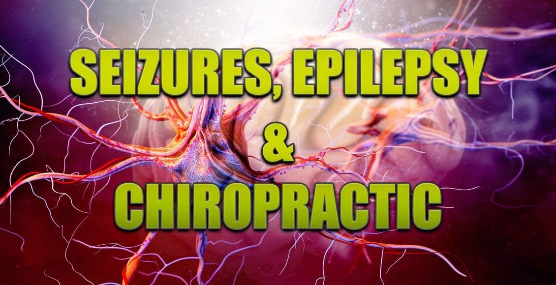 seizures epilepsy chiropractic el paso tx.