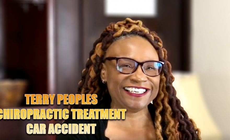 chiropractic treatment el paso tx.