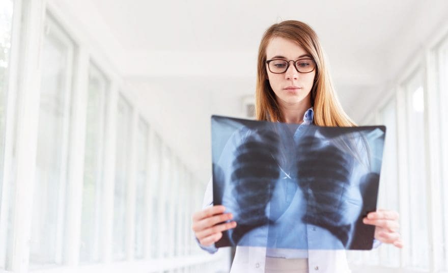 rib dislocation chiropractic care el paso, tx.