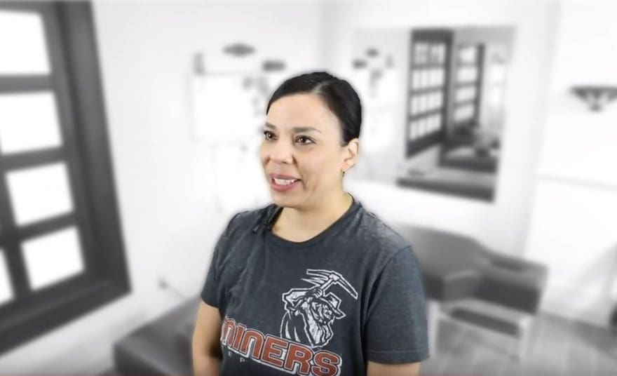 heel spurs chiropractic care el paso tx.