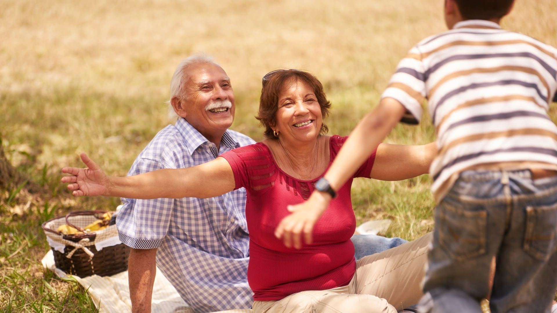 senior citizen and chiropractic care el paso, tx.