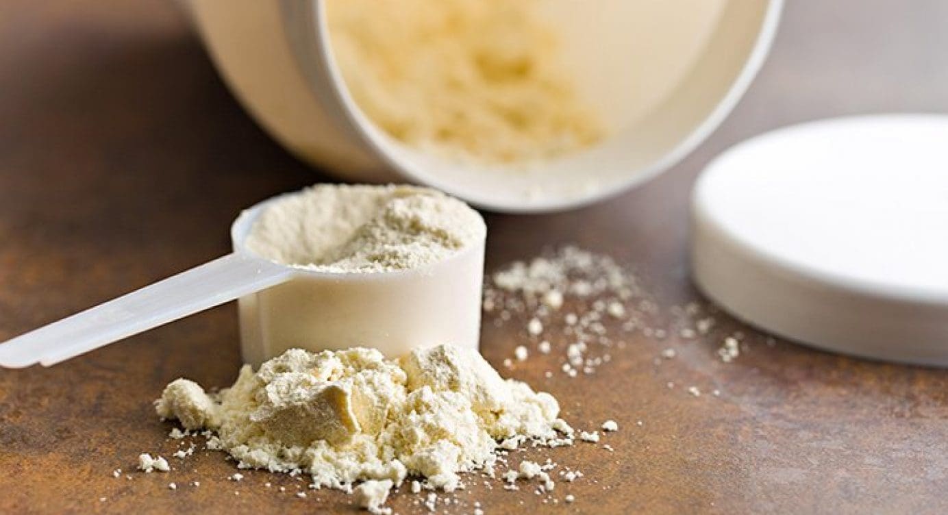 What Are Exogenous Ketones?
