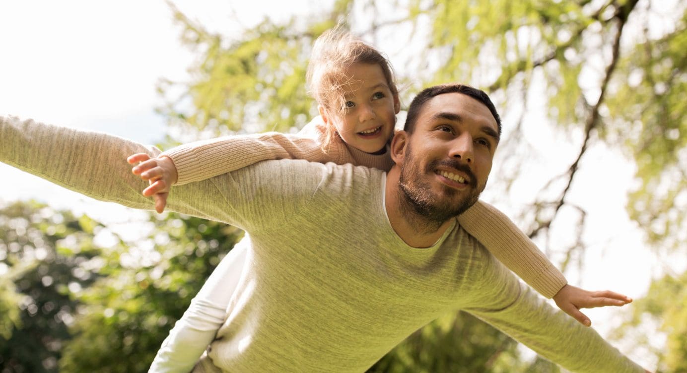 The Lumbar Spine: What Chiropractic Patients Need To Know