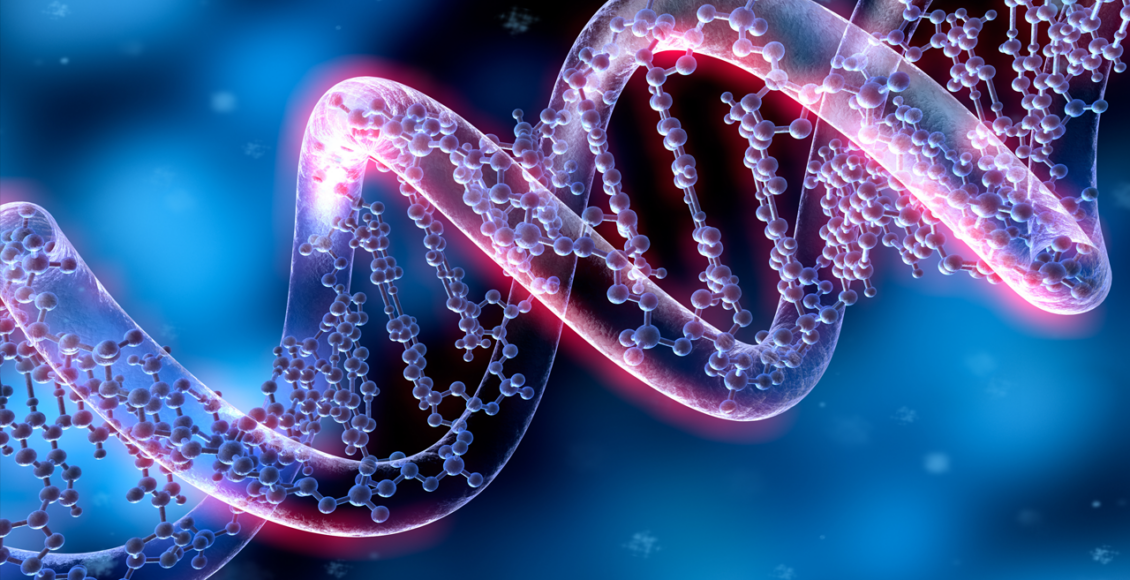 When Methylation Goes Wrong Part 2 | El Paso, TX Chiropractor