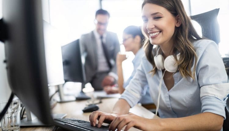 Ergonomic Mouse Pain Relief and Chiropractic Care