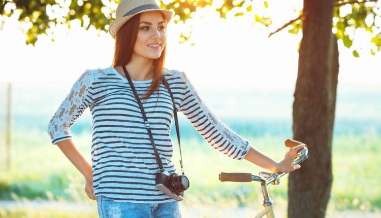 Integrative Cyclist Injury Treatment After Accidents