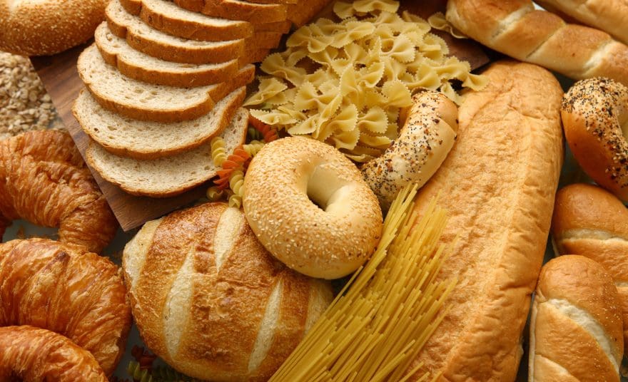 Functional Neurology: Gluten Intolerance and Brain Health | El Paso, TX Chiropractor