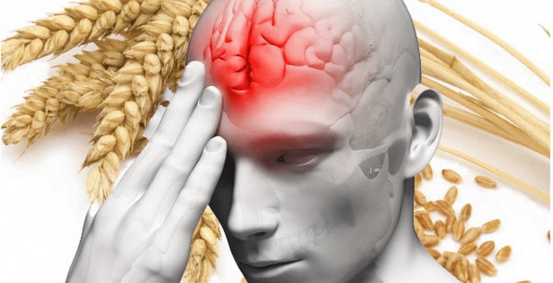 Functional Neurology: Gluten-Related Brain Health Issues | El Paso, TX Chiropractor