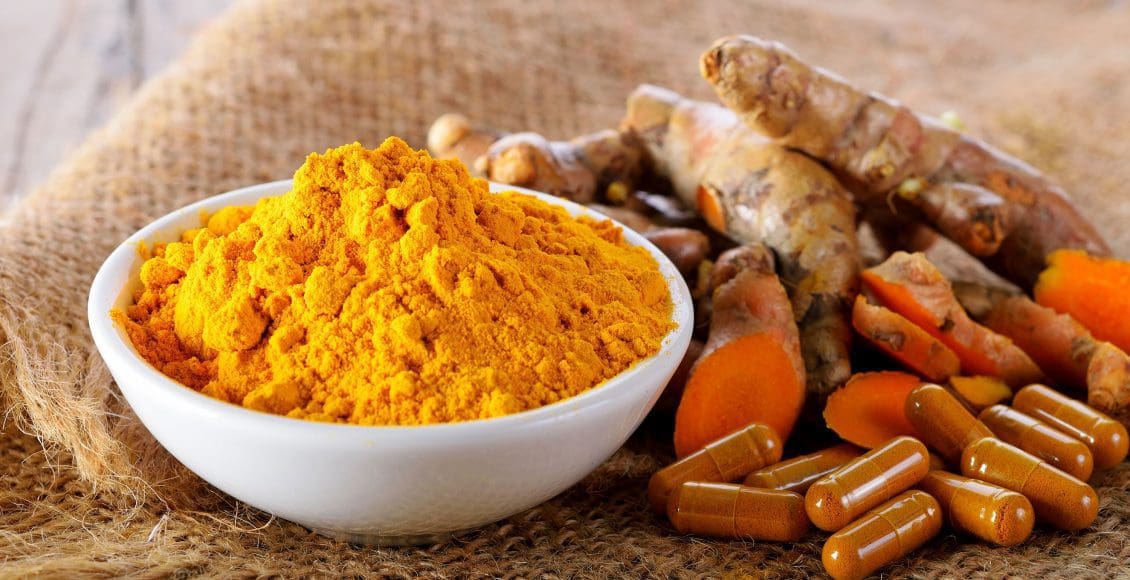 Functional Neurology: Health Benefits and Risks of Turmeric | El Paso, TX Chiropractor