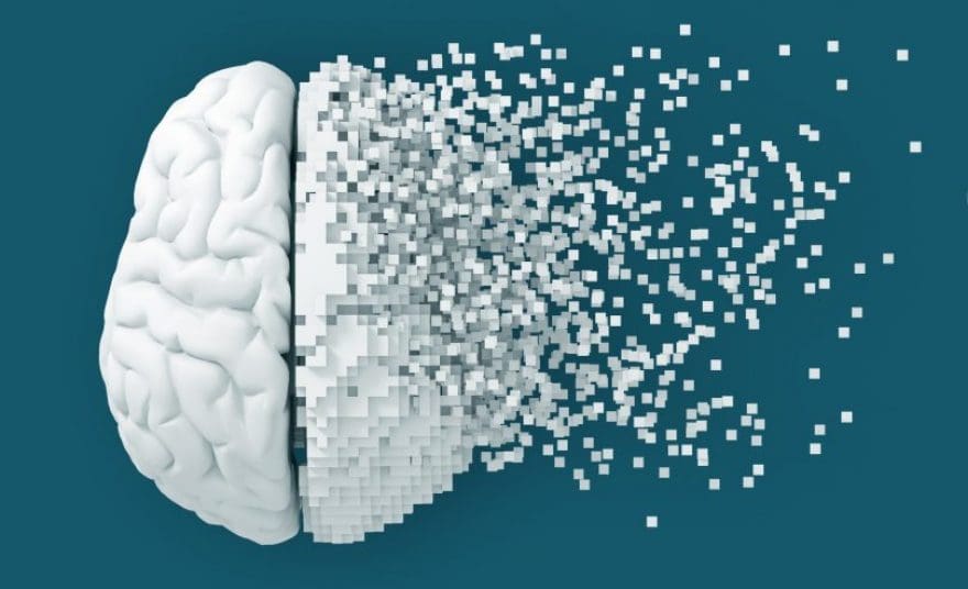 Functional Neurology: Leaky Blood-Brain Barrier and Brain Health | El Paso, TX Chiropractor