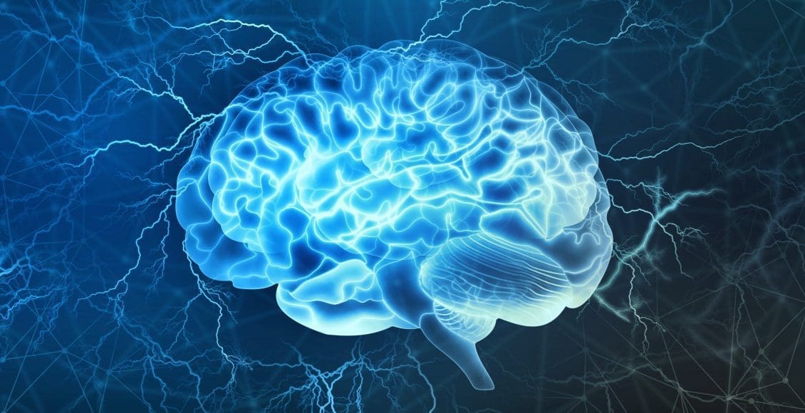 Functional Neurology: Dopamine and Brain Health | El Paso, TX Chiropractor