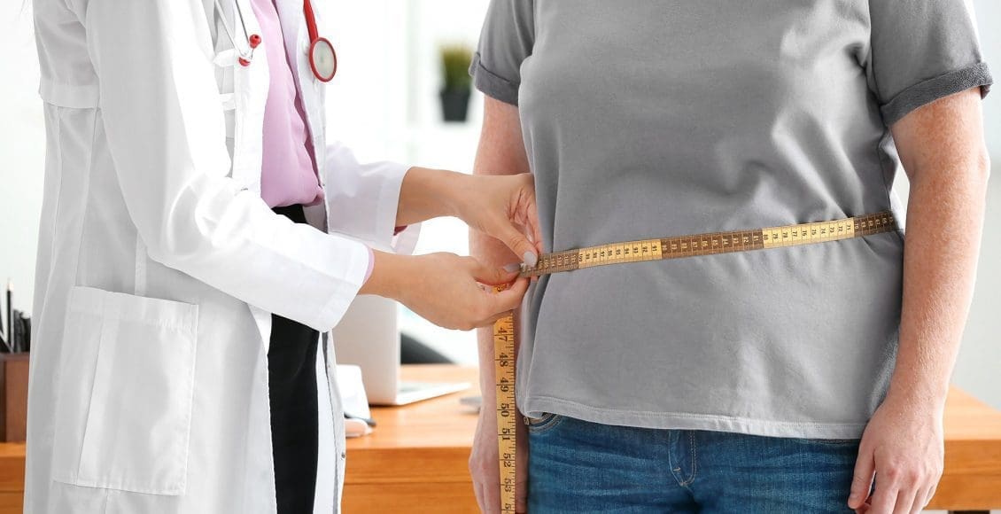 Functional Neurology: How Obesity Can Affect Brain Health | El Paso, TX Chiropractor